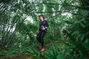 BIB: 
                            <button type="button" onclick="openModal(25114099)" class="btn btn-primary btn-sm float-right btn-popup" data-toggle="modal" data-target=".modal-high-quality">
                        <i class="fas fa-shopping-cart"></i> Add to Cart
                    </button>
                                            <button type="button" onclick="isThisMe(25114099, true)" class="btn btn-success btn-sm float-right btn-popup btn-isme hidden" data-toggle="tooltip" data-placement="bottom" title="นี่คือรูปของคุณใช่ไหม คลิกที่นี่เพื่อเอาเข้าอัลบั้ม">
                        <i class="fas fa-plus"></i> Add to album
                    </button>
                    <button type="button" onclick="isThisMe(25114099, false)" class="btn btn-warning btn-sm float-right btn-popup btn-isnotme hidden">
                        <i class="fas fa-ban"></i> Remove from album
                    </button>